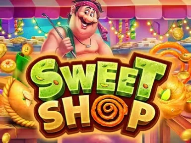 Orozino Casino screenshot